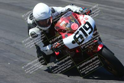 media/Apr-14-2024-SoCal Trackdays (Sun) [[70f97d3d4f]]/6-Bowl (1030am)/